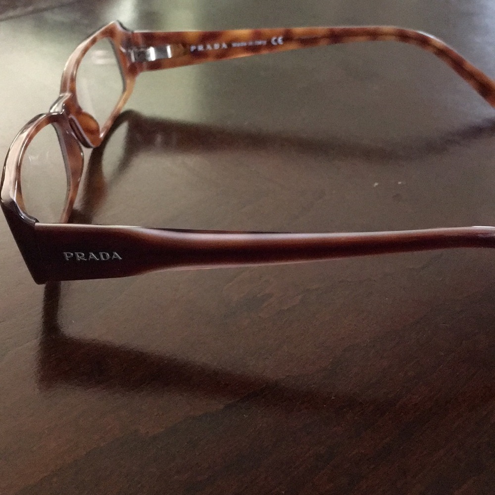 Prada Frames - image 7